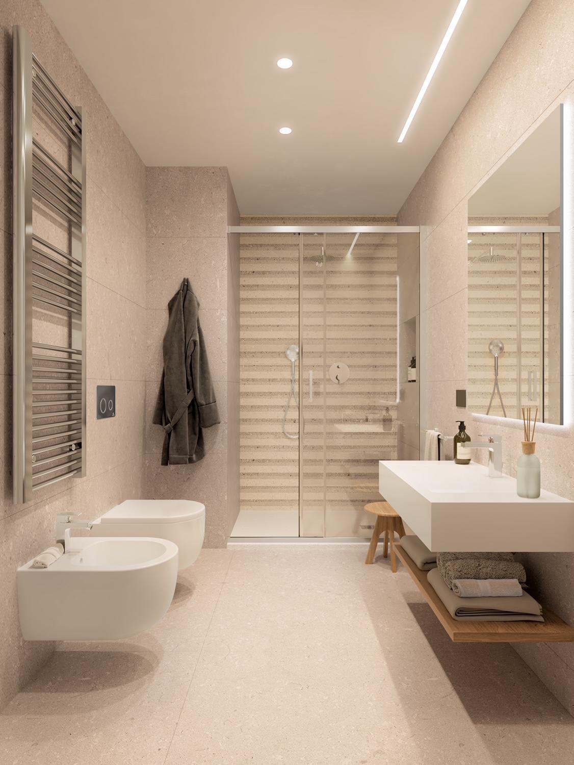 Naturae Lodge Wellness & Spa Alleghe Kültér fotó