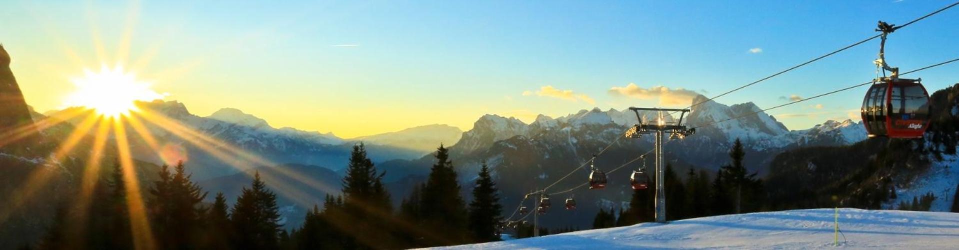Naturae Lodge Wellness & Spa Alleghe Kültér fotó